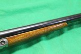Classic Parker Bros Trojan Grade SxS Double Barrel Shotgun 1928 NICE 12GA - Image 4 of 15