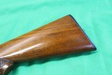 Classic Parker Bros Trojan Grade SxS Double Barrel Shotgun 1928 NICE 12GA - Image 7 of 15