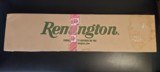 Remington, 11-87, Dale Earnhardt, 12 gauge - 5 of 5