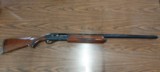 Remington, 11-87, Dale Earnhardt, 12 gauge - 1 of 5