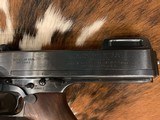Colt 1921 45 - 9 of 19
