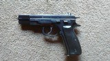 CZ 85 - 1 of 2