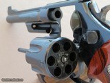Smith and Wesson, .357 magnum - 5 of 6