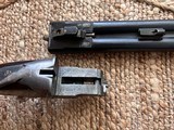 LC Smith Field 20ga 30” barrels F/F - 14 of 14
