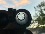 LC Smith Field 20ga 30” barrels F/F - 9 of 14