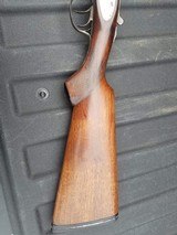 LC Smith Field 20ga 30” barrels F/F - 5 of 14