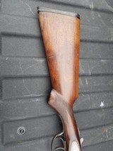 LC Smith Field 20ga 30” barrels F/F - 6 of 14