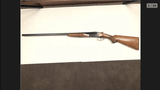 Charles Daly Miroku 500 20ga 28” Barrels M/F - 1 of 11