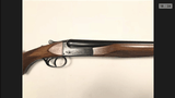 Charles Daly Miroku 500 20ga 28” Barrels M/F - 7 of 11