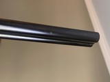 Charles Daly Miroku 500 20ga 28” Barrels M/F - 11 of 11
