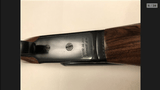 Charles Daly Miroku 500 20ga 28” Barrels M/F - 3 of 11