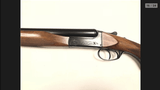 Charles Daly Miroku 500 20ga 28” Barrels M/F - 6 of 11