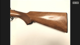 Charles Daly Miroku 500 20ga 28” Barrels M/F - 5 of 11
