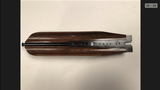 Charles Daly Miroku 500 20ga 28” Barrels M/F - 8 of 11