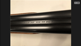 Charles Daly Miroku 500 20ga 28” Barrels M/F - 4 of 11
