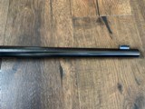 Miller Arms Schuetzen Rifle in 32/40 - 6 of 10