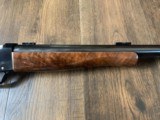 Miller Arms Schuetzen Rifle in 32/40 - 7 of 10