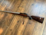 Wichita Varmint Rifle 6 X 47 - 5 of 13