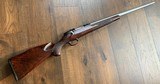 Wichita Varmint Rifle 6 X 47 - 1 of 13
