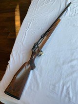 Wichita Classic in 223 - 10 of 15