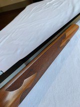 Wichita Classic in 223 - 3 of 15