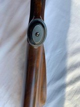 Wichita Classic in 223 - 13 of 15