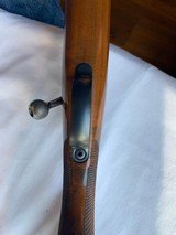 Wichita Classic in 223 - 12 of 15