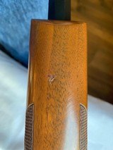 Wichita Classic in 223 - 15 of 15