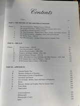 The Greener Story by Graham Greener - 7 of 7