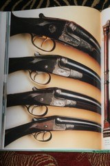 The Greener Story by Graham Greener - 3 of 7