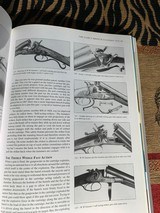 The Greener Story by Graham Greener - 5 of 7