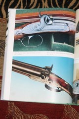 The Greener Story by Graham Greener - 2 of 7