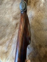 Wichita Varmint Rifle 6 X 47 - 10 of 13