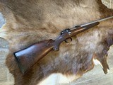 Wichita Varmint Rifle 6 X 47 - 11 of 13