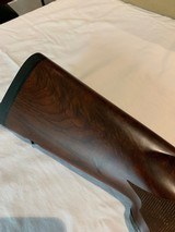 Winchester Model 70 Super Grade 30/06 With Leupold Vari X II 3x9 - 9 of 13