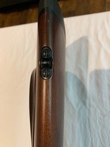 Winchester Model 70 Super Grade 30/06 With Leupold Vari X II 3x9 - 7 of 13