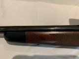 Winchester Model 70 Super Grade 30/06 With Leupold Vari X II 3x9 - 3 of 13