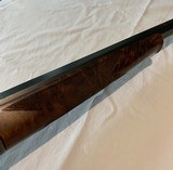 Winchester 1885 Hi Wall Custom Silhouette Rifle 22 LR - 10 of 14