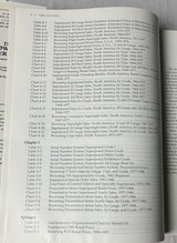 The Browning Superposed by Ned Schwing - 6 of 6