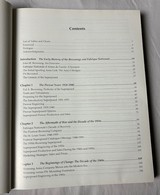 The Browning Superposed by Ned Schwing - 3 of 6