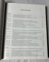 The Browning Superposed by Ned Schwing - 5 of 6