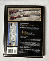 The Browning Superposed by Ned Schwing - 2 of 6