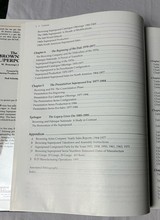 The Browning Superposed by Ned Schwing - 4 of 6