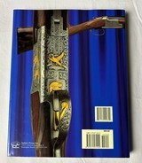 BrowningSporting Arms of Distinction by Matt Eastman 1903-1992 - 2 of 2
