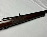 Savage Anschutz 54 Sporter 22 LR - 3 of 14