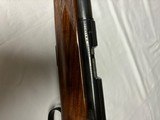 Savage Anschutz 54 Sporter 22 LR - 8 of 14