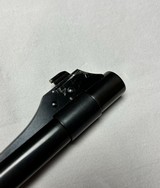 Savage Anschutz 54 Sporter 22 LR - 14 of 14