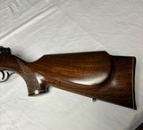 Savage Anschutz 54 Sporter 22 LR - 6 of 14