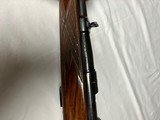 Savage Anschutz 54 Sporter 22 LR - 9 of 14