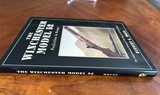 The Winchester Model 52 by Houze - 2 of 4